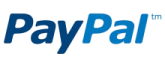 paypal płatności