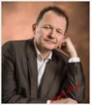 oferty matrymonialne Krzysztof