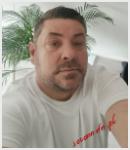 oferty matrymonialne Wojtek