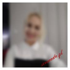 :)