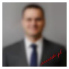 cały ja.