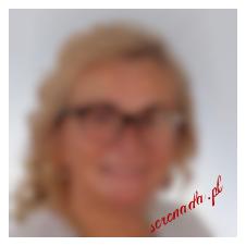oferty matrymonialne Jolanta
