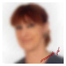 Beata002