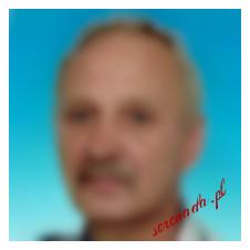 oferty matrymonialne Piotr