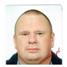 oferty matrymonialne Marcin