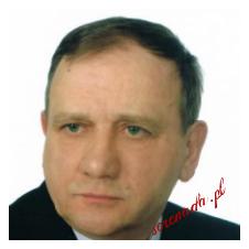 oferty matrymonialne Ryszard