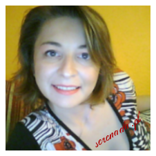 oferty matrymonialne Joanna
