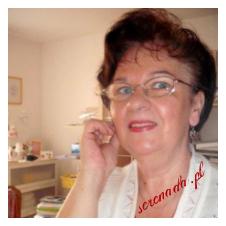 oferty matrymonialne Jolanta