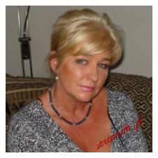 oferty matrymonialne Jolanta