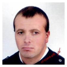 Grzegorz