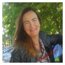 Magda10592