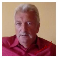 oferty matrymonialne Bogdan