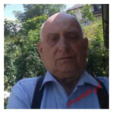 oferty matrymonialne Andrzej
