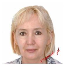 Elżbieta 8797