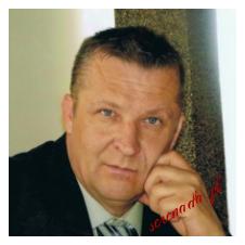 oferty matrymonialne Mirosław