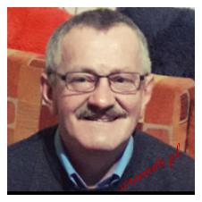 Wiesław