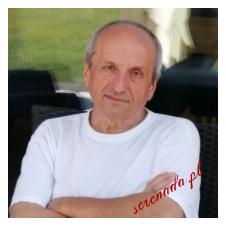 oferty matrymonialne Bogumił