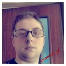 oferty matrymonialne Marcin