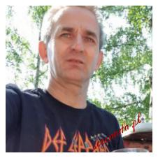 oferty matrymonialne Czesław