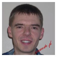 oferty matrymonialne Marcin