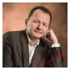 oferty matrymonialne Krzysztof