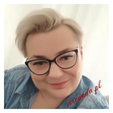 oferty matrymonialne Edyta