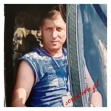 oferty matrymonialne Grzegorz