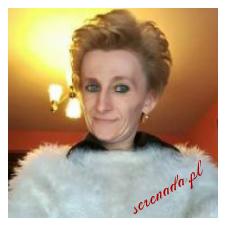 oferty matrymonialne