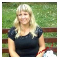 oferty matrymonialne Izabela