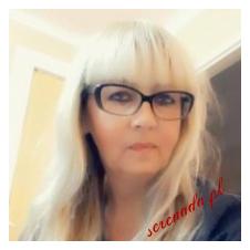 oferty matrymonialne Krystyna