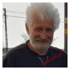oferty matrymonialne Krzysztof