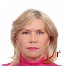 oferty matrymonialne Maria