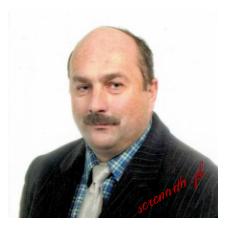 oferty matrymonialne Mariusz