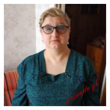 oferty matrymonialne Beata
