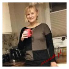 oferty matrymonialne Anna