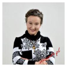 oferty matrymonialne Olga