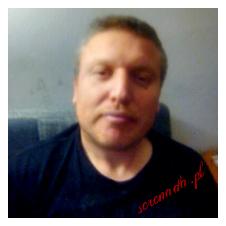 oferty matrymonialne Tomasz