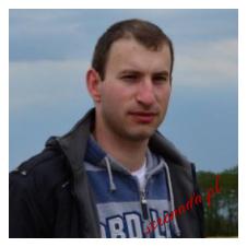 oferty matrymonialne Paweł