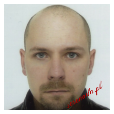 oferty matrymonialne Marc