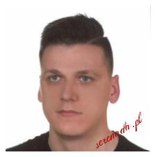 oferty matrymonialne Jan