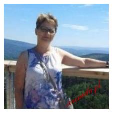 oferty matrymonialne Beata