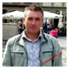 oferty matrymonialne Tomasz