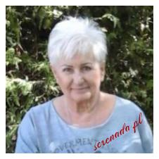oferty matrymonialne Urszula