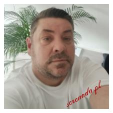 oferty matrymonialne Wojtek