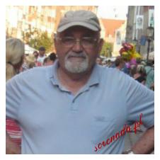 oferty matrymonialne Janusz