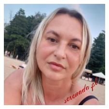 oferty matrymonialne Edyta