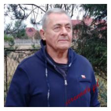 oferty matrymonialne Zygmunt