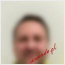 sympatykon