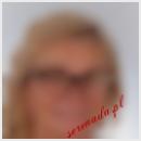 oferty matrymonialne Jolanta