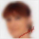 Beata002